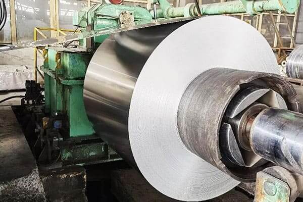6061 T6 Aluminum Properties